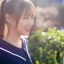 daisyinafield avatar