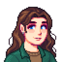 daisyinmoonlight avatar