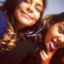 daisyinneverland avatar