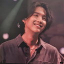 daisyintheskyewithdiamonds avatar