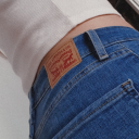 daisyisdeadnow avatar