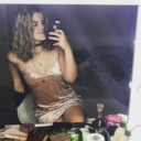 daisyjenkinsxoxo avatar