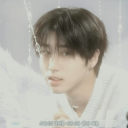 daisykihannie avatar