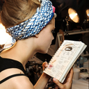 daisylan-blog avatar