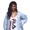 daisylefleursims avatar