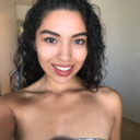 daisyliiketheflower avatar