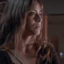 daisylincolns avatar