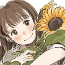 daisyllysworld avatar