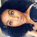 daisylove714-blog-blog avatar