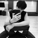 daisyloveschan avatar