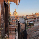 daisylovetothesun avatar