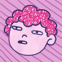 daisymaisysart avatar