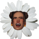 daisymilkshakes avatar