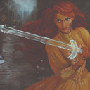 daisymydaisycarstairs avatar