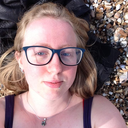 daisynotaduck avatar