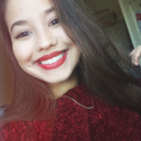 daisyofparadiise avatar