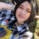 daisyofthedales avatar