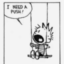 daisyofthegalaxy avatar