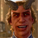 daisyofwaterdeep avatar