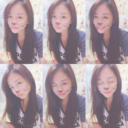 daisyparadi-se-blog avatar