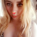 daisyparadisegarden avatar