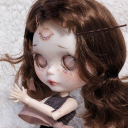 daisypinktooth avatar