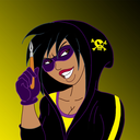 daisypoisonpen avatar