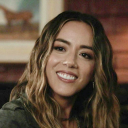 daisyquakejohnson13 avatar