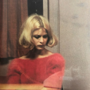 daisyrandonestan avatar