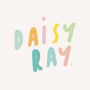 daisyray avatar