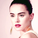 daisyridleycrew avatar