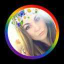 daisyrosemay avatar