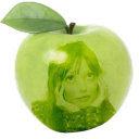 daisys-reality avatar