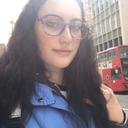 daisysactuallyjewish avatar