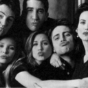 daisysandcats avatar