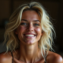 daisysanddune avatar