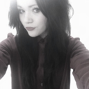 daisysandgraves-x-blog avatar