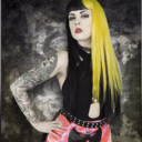 daisyschainsaw avatar