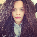 daisyscurlychronicles avatar