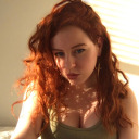 daisysdaisysdaisy avatar