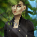 daisysermech-firegone avatar