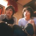 daisyshipsbyler avatar