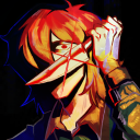 daisyshkinoff avatar