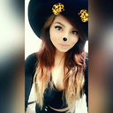 daisysillyrabbit avatar