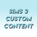 daisysimsfinds avatar