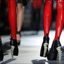 daisyslippers avatar