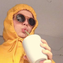 daisysoulsside avatar