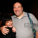 daisyspitsatan avatar