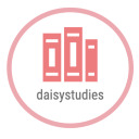 daisystudies avatar