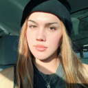 daisytaylor1144 avatar